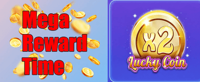 ပိတ်ရက် အပိုဆုလာဘ် promotion banner