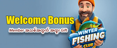 အကောင်းဆုံး ဂိမ်းအတွေ့အကြုံ