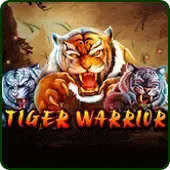 Tiger စစသညတော screenshot