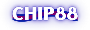 mmchip88.com Logo